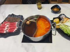 -呷哺呷哺(砂之船奥莱店)