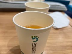 -优足匠·修脚.采耳.按摩(双成店)