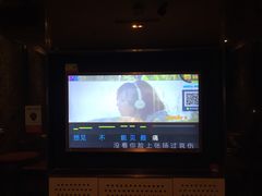 -天伦·极度沸点KTV(朝晖路店)