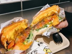 -蛋魂EGGSOUL(洪武创始店)