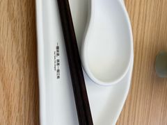-苏小柳点心·手作小笼包(新街口分院店)