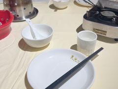 -麓湘小镇(开福万达广场店)