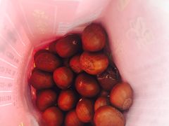 -阿男野栗王(金门路店)