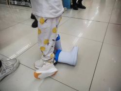 -孩子王(巴南万达广场店)