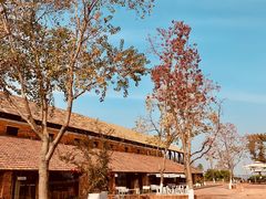 -祝甸砖窑文化馆