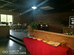 -川悦阁小酒馆(都市路店)