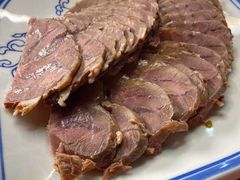 -秦正biangbiang面(尚品园店)