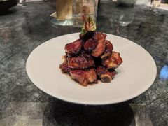 -苏帮袁Sue Cuisine(来福士店)