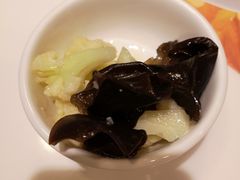 -金鼎轩·滋养小餐馆(联想桥店)