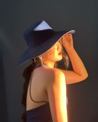 -WAVE SODA摄影工作室