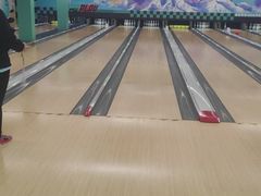-极限PLAY运动娱乐新世界·团建派对表演休闲馆·室内高空游乐园