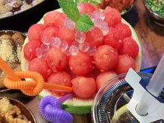 -楠火锅(葫芦岛飞天广场店)