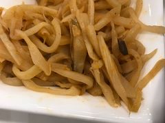 -螺丰汇柳州螺蛳粉(苹果园地铁站F口店)