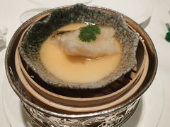 -誉珑轩