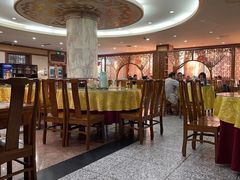 -京菜·砂锅居·烤鸭(西四店)