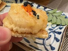 -鮨桐日本料理(望京店)