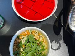 -俏媳妇火锅(宽窄巷子店)