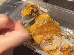 -老通城豆皮大王(吉庆街店)