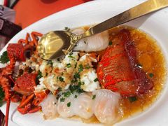 -白金汉爵大酒店(相城店)