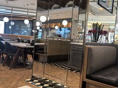-翠华餐厅(维璟印象城店)