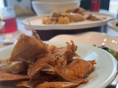 -百富源·海鲜辽菜(浑河堡店)