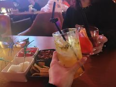 -阿卡贝拉音乐汇(印象城店)