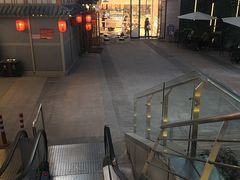 -仟吉·ART FARM主题店(菱角湖万达店)