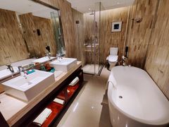 -常州环球恐龙城维景国际大酒店