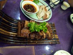 -汉·鲜味人知(陈家营店)
