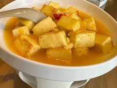 -品味泸沽湖•民族特色菜(大落水店)