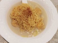 -翠华(澳门银河店)