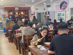-叶存利海鲜大馅饺子(海宁路总店)