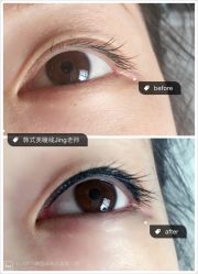 iphone_upload_pic-星美甲