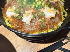 -太二酸菜鱼(沈阳万象城店)