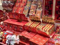 -名创优品(光耀东方购物中心店)