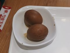 -南城香·饭香串香馄饨香(赵公口店)