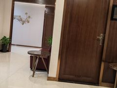 -瑞慈体检上海陆家嘴机构