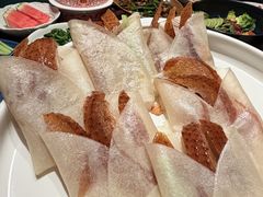 -106餐厅北京菜.烤鸭(百子湾店)