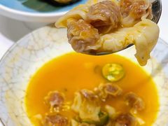 -陶陶居酒家(第十甫路总店)