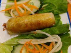 -阮氏娘·越南料理(双子塔店)