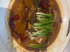 -大鸭梨烤鸭(石佛营店)