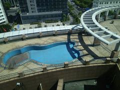 -大榭国际大酒店