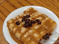 -小豆海棠(人民南路店)