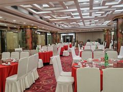 -良友·海鲜青岛菜(五四广场店)