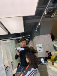 -魔型社