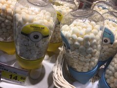 -邓记一品生煎(奥克斯广场店)