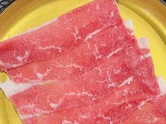 -披头士和牛火锅·寿喜烧自助(陶溪川店)