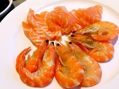 -AdD全日制餐厅(中谷花园酒店)