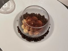 -ZHAO赵·牛扒坊(万象城店)