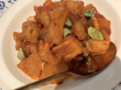 -卫鼎轩·曹公馆(鼓楼店)